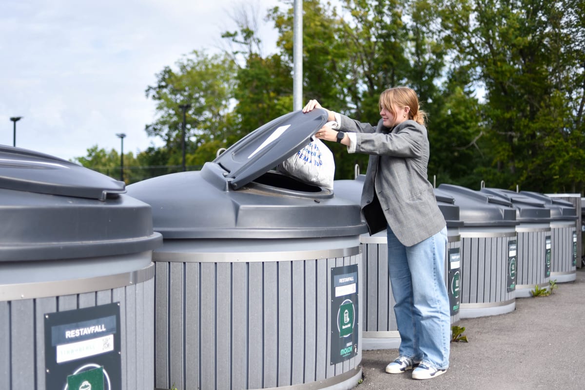 Garbage Sorting What Goes Where SSN garbage-sorting-what-goes-where-ssn